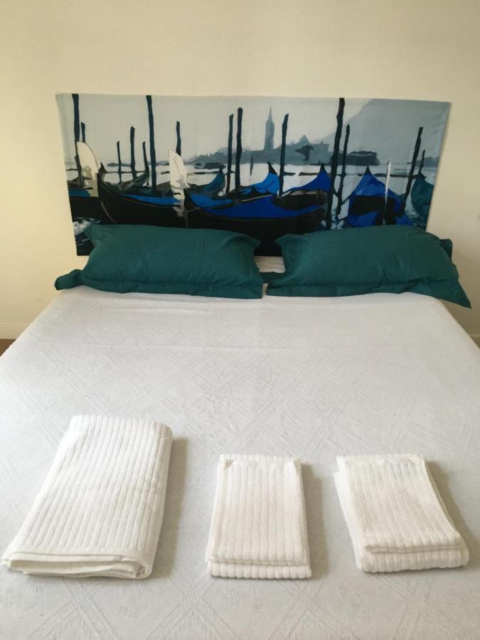 Villa Rose Suite Et Chambres Montpellier Exterior foto